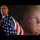 Alphacat as Barack Obama
YouTube Screenshot